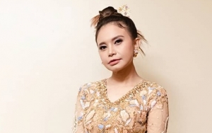 Rossa Bicara Kesuksesan,  Malah Disinggung Soal Jadi Mrs Syahreza