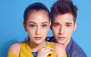 Celine Evangelista Ungkap Alasan Kuat Lihat Stefan William Bareng Mantan, Jawabannya Bikin Mewek