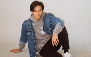 Jefri Nichol Dikira Bangga Pernah Ngeganja, Netter: Eneg Bang!
