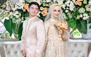 Rizki DA Akhirnya Pamer Foto Mesra Usai Disentil Lebih Agresif ke Lesty, Wajah Nadya Disindir Tua