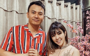 Posesif, Gisella Anastasia Sebut Akun Instagram Wijaya Saputra Bak Asrama Putri