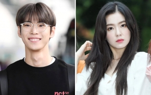 Doyoung NCT 127 Pernah Bilang Irene Red Velvet Menakutkan, Begini Ceritanya