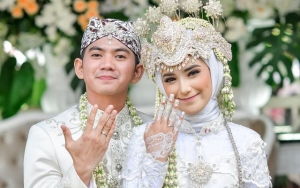 Rizki DA Galau Lagi Ngode Menyesal Nikahi Nadya, Nyai Kidul Ramal Soal 'Perceraian'
