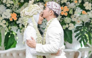 Rizki D'Academy Murka Disumpahi Ramalan Cerai, Kedok Pisah Ranjang dengan Nadya Terbongkar?