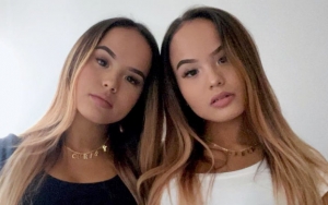 The Connell Twins Akhirnya Buka Suara Soal Video Mesum: Buat Yang Nyebarin, Itu Bodoh Banget!
