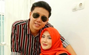 Pihak Pablo Benua Akui Sering Dimaki-Maki Rey Utami Saat Di Penjara