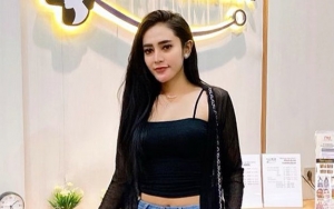 Vernita Syabilla Ngaku Lagi Haid Saat Ditangkap, Polisi Ungkap Soal Pesanan Kondom Spesial 