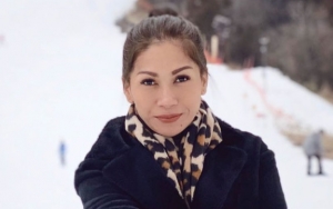 Tata Janeeta Keluar dari Republik Cinta Management, Beber Ada Artis yang Sirik
