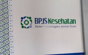 Komisi IX DPR Kritik MA yang 'Nyerah' Soal Kenaikan Iuran BPJS Kesehatan