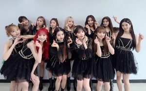 IZ*ONE Dikonfirmasi Bakal Gelar Konser Online 'Oneiric Theater' Pada Bulan September
