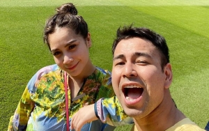 Raffi Ahmad Murka Nagita Dihipnotis Ngaku Tak Cinta Hingga Punya Pria Lain, Endingnya Bikin Kesel