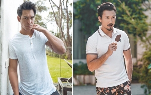 Richard Kyle Komentari Postingan Denny Sumargo, Sapaan 'Sadis' Ramai Jadi Perdebatan