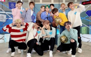 Member TREASURE Ini Paling Banyak Disorot Usai Debut Berkat Wajah Gantengnya, Setuju?