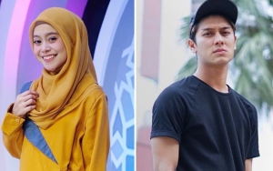Lesty Dihadiahi Alat Sholat oleh 'Mantan', Kedok Playgirl Bikin Rizky Billar Ilfeel?