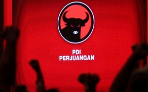 Resmi Usung Bobby Nasution, Ini Deretan 'Kerabat' Jokowi Yang Didukung PDIP di Pilkada 2020