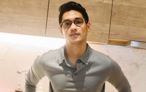 Geger Video Afgan Disebut Gay Muncul di TikTok, Pemilik Akun Akhirnya Buka Suara