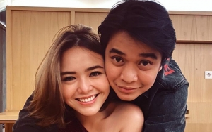 Amanda Manopo Ingin Lanjutkan Study Ke AS, Billy Syahputra Siap Ditinggal?