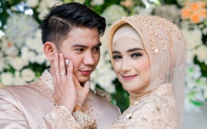 Curhat Galau, Rizki D'Academy Salahkan Nadya Doyan 'Ember' di Sosmed?