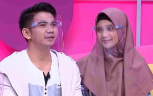 Rizki D'Academy' Sengaja Diamkan Nadya, Kebohongan Tak Pernah Kalut di Sosmed Banjir Reaksi Sinis