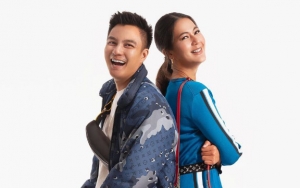 Tahu Kondisi Ekonomi Baim Wong Sebelum Nikah, Paula Verhoeven Ungkap Alasan Tetap Bertahan