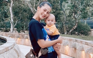 Beredar Video Kiano Tiger Wong Mabuk Laut, Paula Verhoeven Malah Cekikikan Ramai Kena Kritik