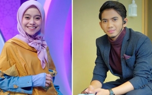 Vlog Melaney Banjir Dislike dari Fans Lesty, Rizki DA Ngegas Haters Sampah Dicibir Kedok Hijrah