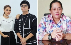 Atta Halilintar Ngegas Diramal Mbak You Bukan Sosok Setia untuk Aurel Hermansyah: Sirik!
