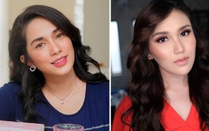 Ussy Sulistiawaty Ngidam Dimasakin, Reaksi Ayah Ayu Ting Ting Mengejutkan