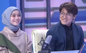 Lesty Mendadak Tunjukkan Perubahan Sikap, Rizky Billar Ngaku Tak Suka Sampai Protes Begini