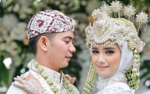Nadya Nangis Nyesek Usai Rizki DA Dibully Cinta Lesty, Postingan Bayi Arab Imut Bikin Kepo