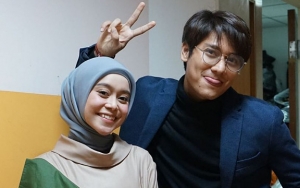 Dugaan Cuma Settingan Makin Menguat, Hubungan Rizky Billar dan Lesty Dicibir Lebay Gara-Gara Ini