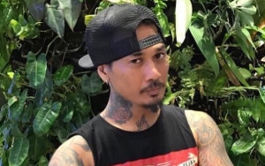 Jerinx SID Jadi Tersangka Kasus Pencemaran Nama Baik IDI Bali, Ini Ancaman Hukumannya