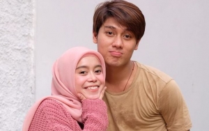 Disindir Tak Cocok, Lesty Kejora 'Panasi' Mantan Pakai Sepatu Mahal Kado dari Rizky Billar