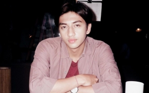Harris Vriza Akui Bangga Jadi Bad Boy, Ungkap Kisah Asmara Kelam Pernah Diselingkuhi