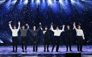 BTS Tampil Kece di Teaser Grup Baru Jelang Rilis 'Dynamite', dari Konsep Sampai Visual Tuai Pujian