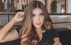 Punya Body Bak Supermodel, Ternyata Ini yang Sering Dilakukan Millendaru