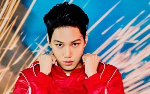 Pelajari Tarian Hanya dalam Satu Jam, Kai EXO Dapat Pujian dari Koreografer Ini dan Netizen
