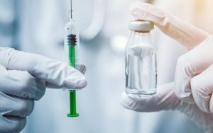 Ini Kriteria yang Harus Dipenuhi Agar Vaksin Corona Sinovac Lolos Uji Klinis Tahap III