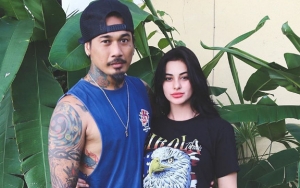 Dituduh Aji Mumpung Masalah Jerinx SID dan Pandemi Covid-19, Nora Alexandra Jawab Ngegas