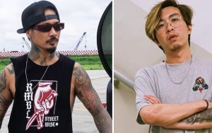 Jerinx SID Dipenjarakan IDI, Dokter Tirta Ngaku Ikut Sedih dan Mumet