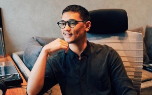 Bikin Heboh Isu Suka Sesama Jenis, Afgan Akhirnya Posting Ini Disambut Riang Para Penggemar
