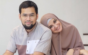 Sikap Teuku Wisnu Saat Ditanya Poligami Jadi Sorotan, Shireen Sungkar Ancam Begini