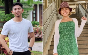 Rizki D'Academy Minta Lesty Smart Soal Jodoh, Nikita Mirzani Sempat Ungkit Sifat Asli