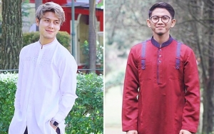 Rizky Billar Ngode Bodo Amat Tak Disukai Banyak Orang, Sindir Komentar Tak Setuju Rizki DA?