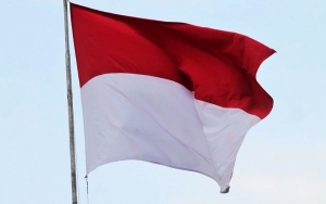 Semarak 17 Agustus, Satgas COVID-19 Contohkan Lomba yang Bisa Dilakukan Kala Pandemi