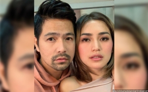 Sempat Dibela Mati-Matian, Jessica Iskandar Di-Unfollow Sang Kakak Gara-Gara Ribut?