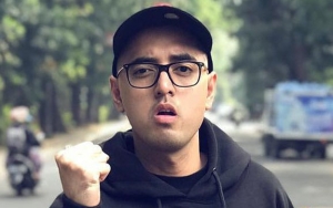 Kemal Palevi Bandingkan Kasus Jerinx SID dengan Penyiraman Air Keras Novel Baswedan, Banjir Simpati