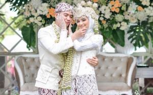 Nadya Istri Rizki D'Academy Dituding Durhaka, Rumor Ibu Hamil Duluan Kembali Diungkit
