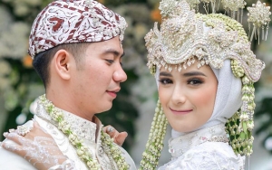 Nadya Istri Rizki DA Disindir Malu Akui Ibu Kandung, Kisah Pilu Dibuang ke Panti Asuhan Terkuak?