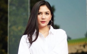 Belum Gandeng Cowok Baru, Ternyata Jessica Mila Cari Pasangan yang Takut Tuhan